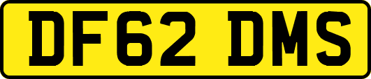 DF62DMS