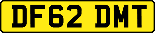 DF62DMT