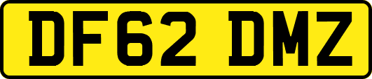 DF62DMZ