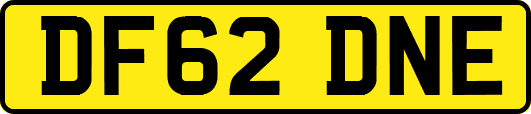 DF62DNE