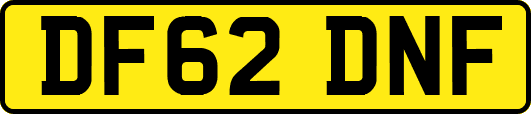 DF62DNF