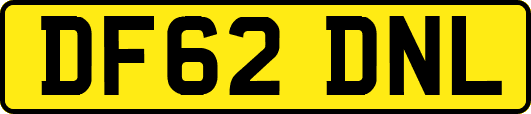DF62DNL