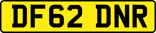 DF62DNR