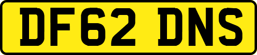 DF62DNS