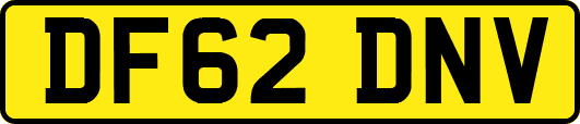 DF62DNV