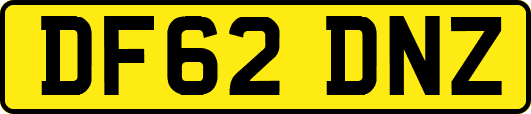 DF62DNZ
