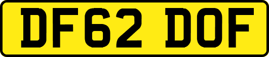 DF62DOF