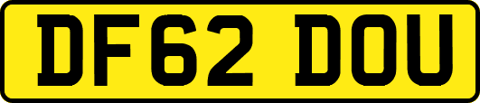 DF62DOU