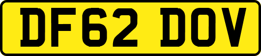DF62DOV