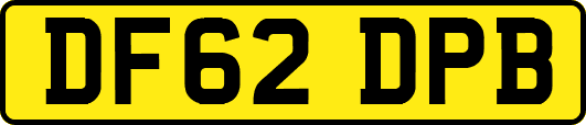 DF62DPB