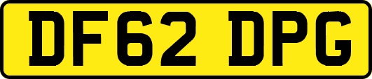 DF62DPG