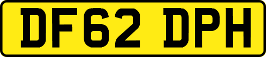 DF62DPH