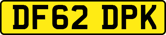 DF62DPK