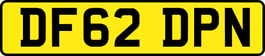 DF62DPN