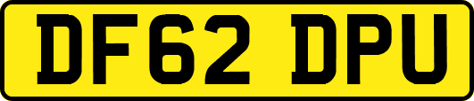 DF62DPU