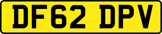 DF62DPV
