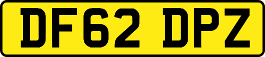 DF62DPZ