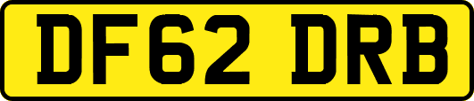 DF62DRB