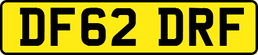 DF62DRF