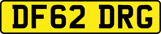 DF62DRG