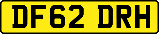 DF62DRH