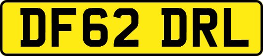 DF62DRL