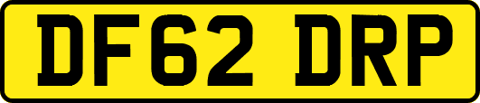 DF62DRP