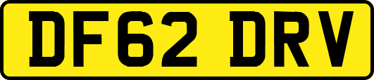 DF62DRV