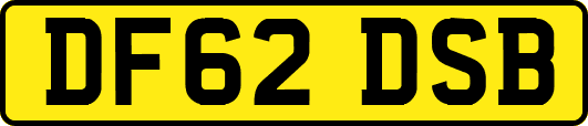 DF62DSB
