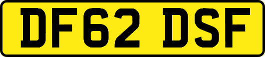 DF62DSF