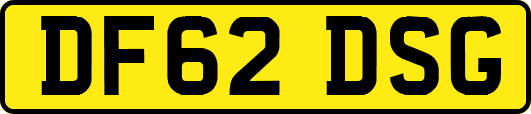 DF62DSG