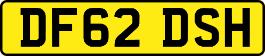DF62DSH