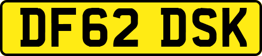 DF62DSK
