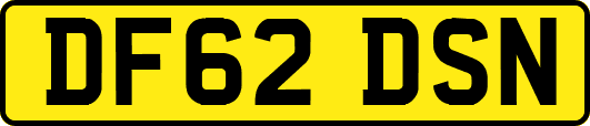 DF62DSN