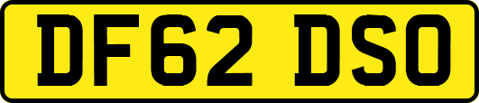 DF62DSO