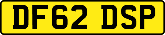 DF62DSP