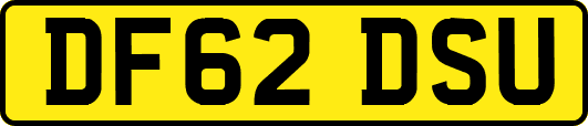 DF62DSU