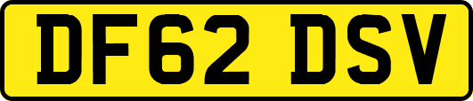 DF62DSV