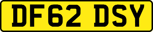 DF62DSY