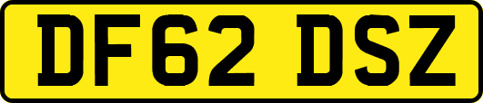 DF62DSZ