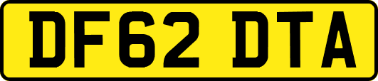 DF62DTA