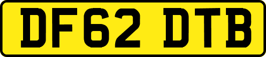 DF62DTB