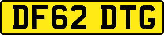 DF62DTG