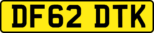 DF62DTK