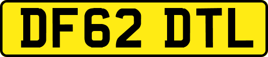 DF62DTL