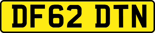 DF62DTN