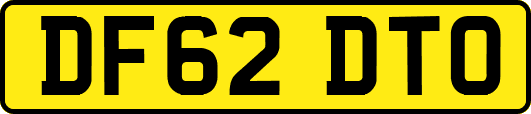 DF62DTO