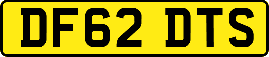 DF62DTS