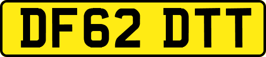 DF62DTT