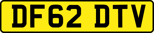 DF62DTV